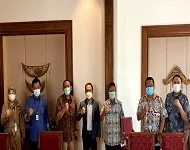 Telkom Luncurkan Program ESG 2024 sebagai Bagian Transformasi TelkomGroup